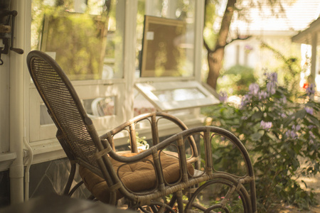 放松的时间图片