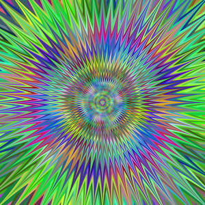 星背景素材图片 星背景图片素材下载 摄图新视界 星背景素材图片 星背景图片素材下载 摄图新视界