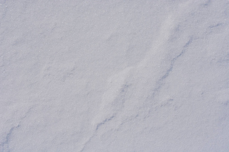 冰冻的雪面明亮的表面图片