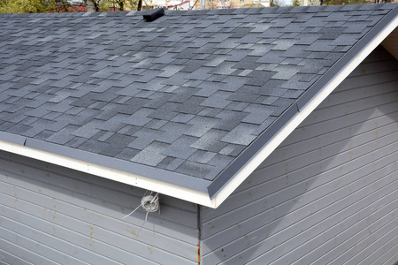 瓷砖面图片-瓷砖面素材-瓷砖面插画-摄图新视界