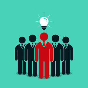 聚集人图片-聚集人素材-聚集人插画-摄图新视界