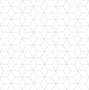 神圣的几何网格图形装饰六边形斑图照片