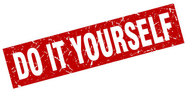 撕掉标签做回自己图片