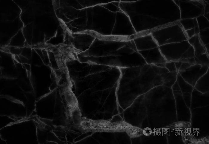 暗灰色黑色板岩背景照片 正版商用图片0n74wr 摄图新视界