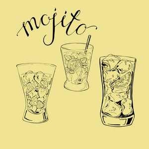 保留酒图片-保留酒素材-保留酒插画-摄图新视界