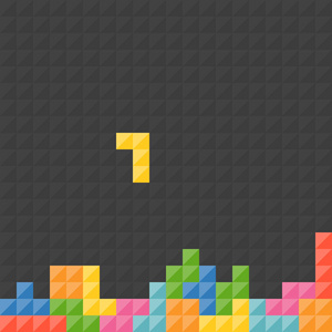 俄罗斯方块儿童图片-俄罗斯方块儿童素材-俄罗斯方块儿童插画-摄图新