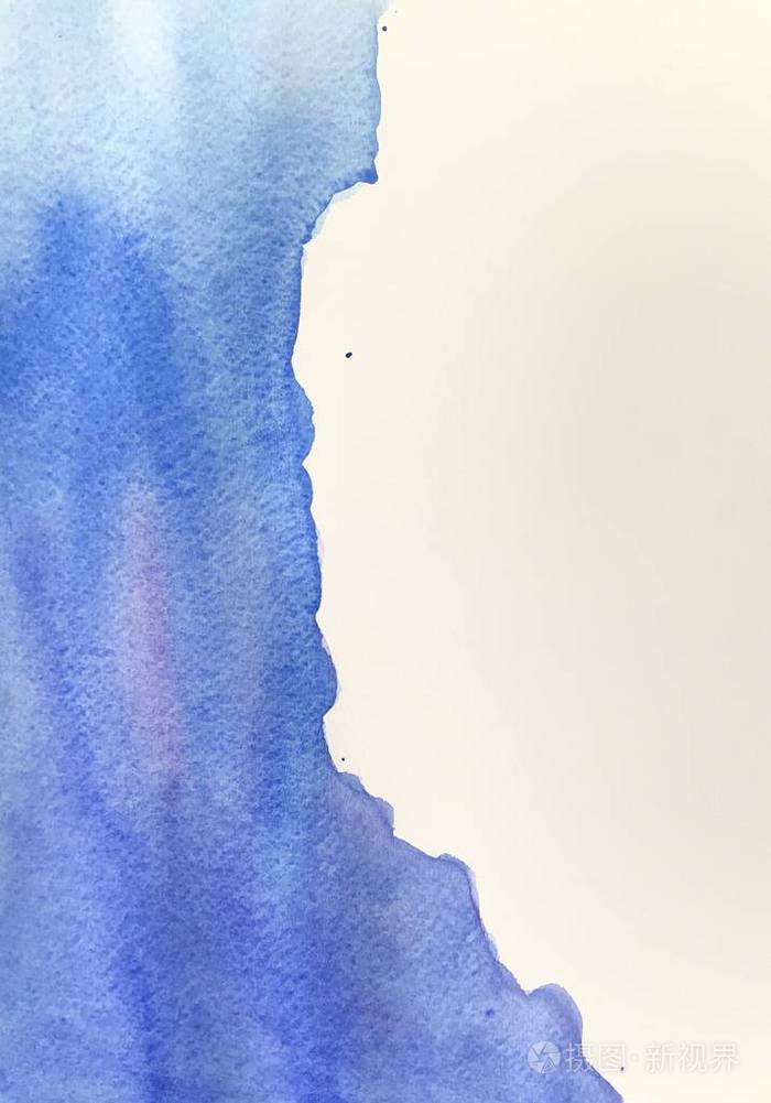 水彩画背景插图照片 正版商用图片0n7ewc 摄图新视界 水彩画背景插图照片 正版商用图片0n7ewc 摄图新视界