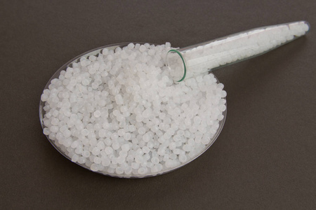 塑料颗粒.塑料原料照片