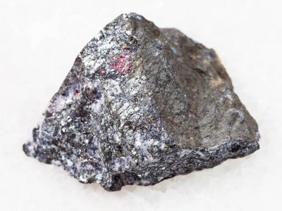 珍贵矿石_珍贵矿石素材图片_珍贵矿石图片素材下载_摄图新视界