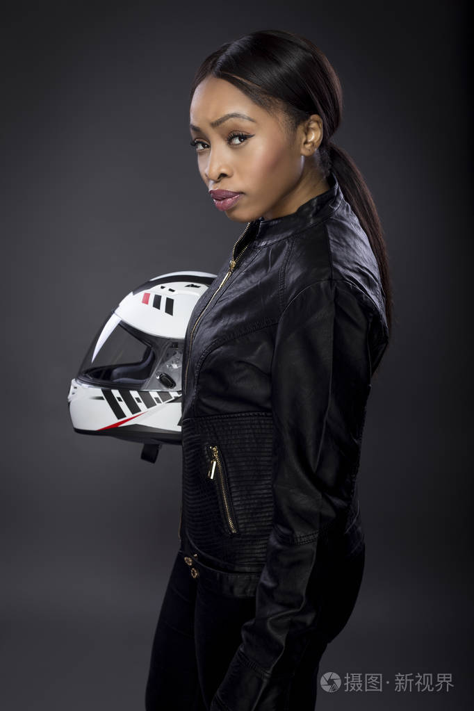 innovatedcaptures版权所有摄图网已取得depositphotos授权新媒体授权