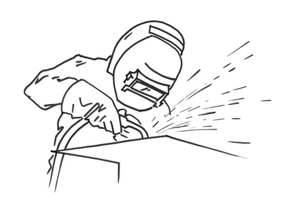 尖笔弦图片-尖笔弦素材-尖笔弦插画-摄图新视界