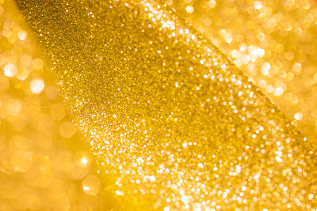 抽象的闪闪发光纹理图片