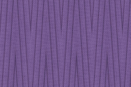 蓝莓色织物质地, 纺织背景亚麻表面, 帆布色板