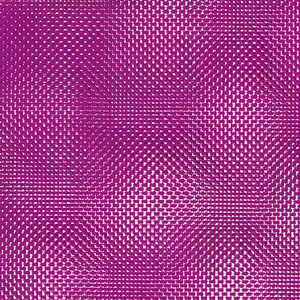紫罗兰色纹理特写。有用的背景