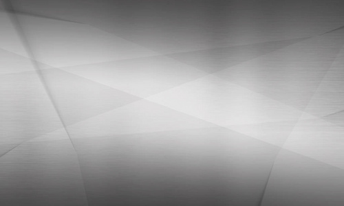 精修人像中性灰图片