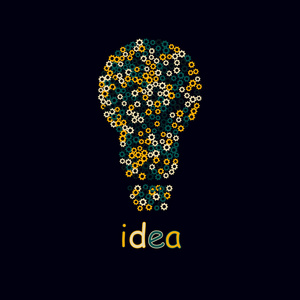 一项发明图片-一项发明素材-一项发明插画-摄图新视界