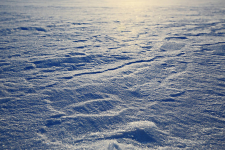 白雪纹理