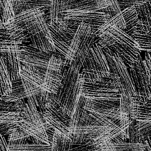 艺术素描底纹照片