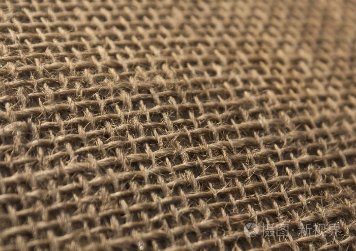 大 3912*2765px无水印下载免费10次/天下载小样发票合同问题/举报棕色