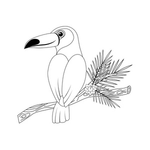 无色的插图图片-无色的插图素材-无色的插图插画-摄图新视界