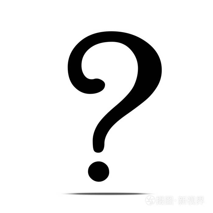 营利性的商业,广告目的授权限制暂无图片作者icandoitwinwin@gmail