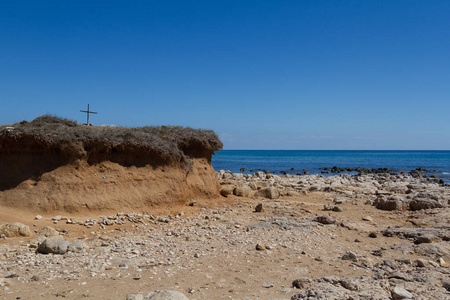 isola delle correnti capo passero syracuse sicily