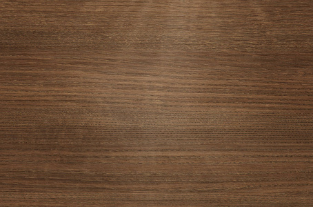 棕色木纹图片