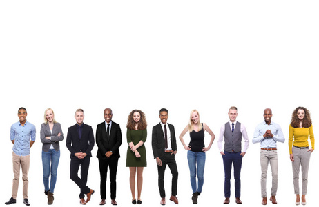 5人摄影图 5人图片大全 5人照片 摄图新视界