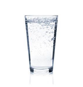 苏打斯普林斯图片-苏打斯普林斯素材-苏打斯普林斯插画-摄图新视界