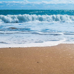 用沙子沙漏图片