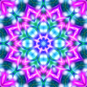 梦幻神秘背景图片 梦幻神秘背景素材 梦幻神秘背景插画 摄图新视界