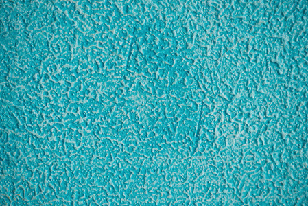 新的蓝色水泥墙壁美丽的混凝土灰泥。油漆水泥表面设计横幅。渐变, 包括, 纸张设计, 书籍, 抽象形状的网站工作, 条纹, 瓷砖