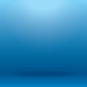 矢量灰色背景插画