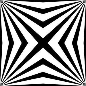 x 像图案背景照片