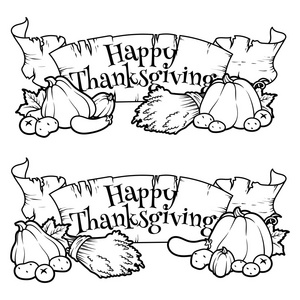 恭贺新春banner图片 恭贺新春banner素材 恭贺新春banner插画 摄图新视界