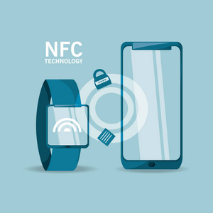 Nfc 支付设计理念