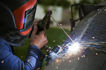 电弧图片-电弧素材-电弧插画-摄图新视界