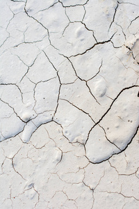 泥土地图片-泥土地素材-泥土地插画-摄图新视界