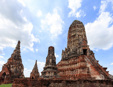 那拉提瓦府图片