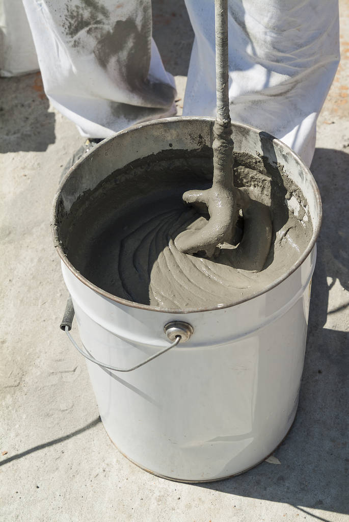 砂浆的股票名单查收一下！（20251218）