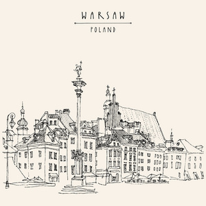 肖邦华沙图片-肖邦华沙素材-肖邦华沙插画-摄图新视界