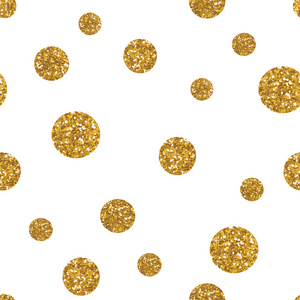 黄色的金点图片-黄色的金点素材-黄色的金点插画-摄图新视界