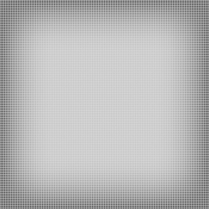 正方形画布灰色正方形纸背景照片