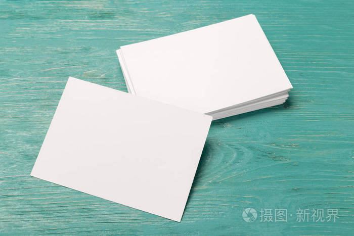 桌面背景空白文件