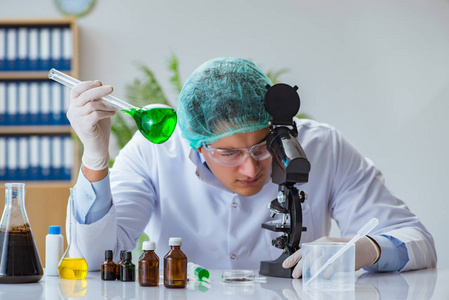 生物科学家素材图片_生物科学家图片素材下载_摄图新视界