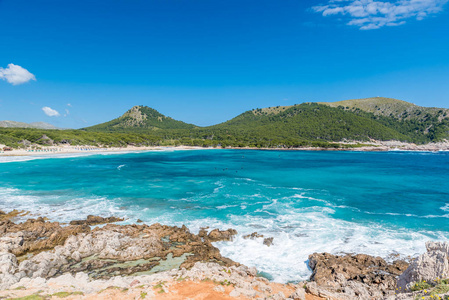 蹦沙卡拉卡网名图片