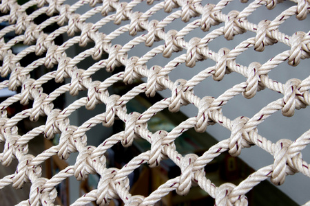 绳网图片-绳网素材-绳网插画-摄图新视界