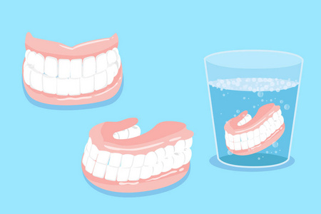 动漫类网页素材图片