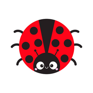 简单画动漫人物图片