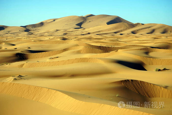 *4000px无水印下载免费10次/天下载小样发票合同问题/举报小山沙丘沙